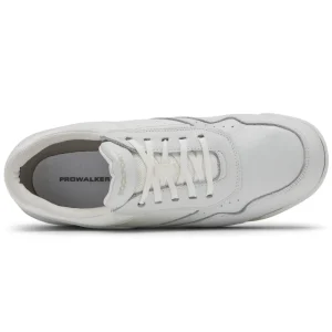 Men's ProWalker M7100 Active Shoe