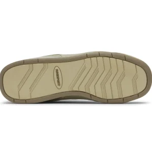 Men's ProWalker M7100 Active Shoe
