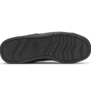 Men's ProWalker M7100 Active Shoe
