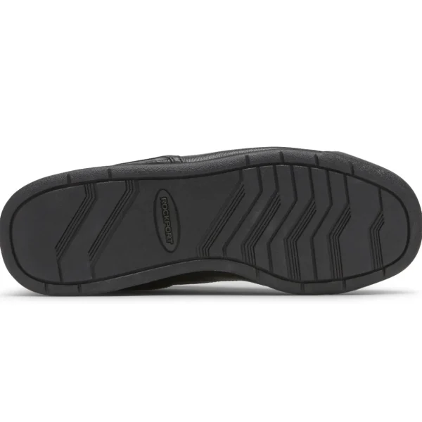 Men's ProWalker M7100 Active Shoe