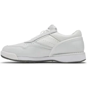 Men's ProWalker M7100 Active Shoe