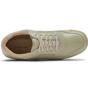 Men's ProWalker M7100 Active Shoe