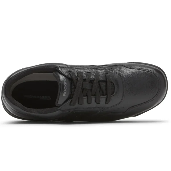 Men's ProWalker M7100 Active Shoe