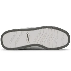 Men's ProWalker M7100 Active Shoe
