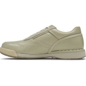 Men's ProWalker M7100 Active Shoe