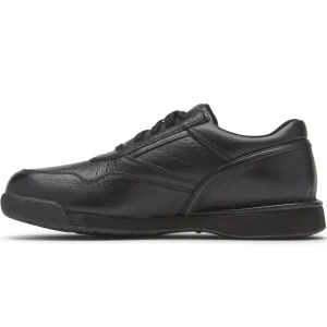 Men's ProWalker M7100 Active Shoe
