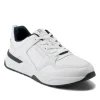 Men's ProWalker Norris Casual Sneakers