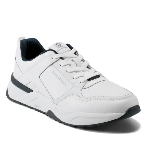 Men's ProWalker Norris Casual Sneakers