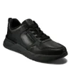 Men's ProWalker Norris Casual Sneakers