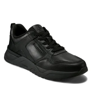 Men's ProWalker Norris Casual Sneakers