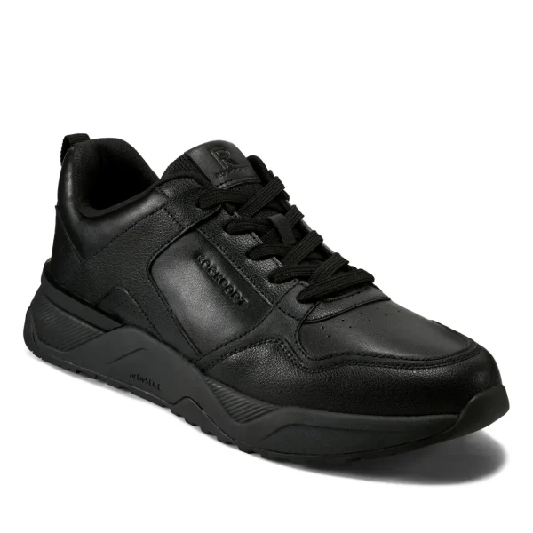 Men's ProWalker Norris Casual Sneakers