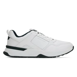 Men's ProWalker Norris Casual Sneakers