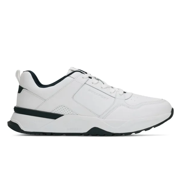 Men's ProWalker Norris Casual Sneakers