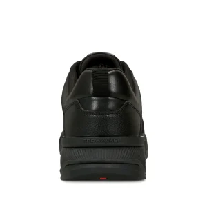 Men's ProWalker Norris Casual Sneakers