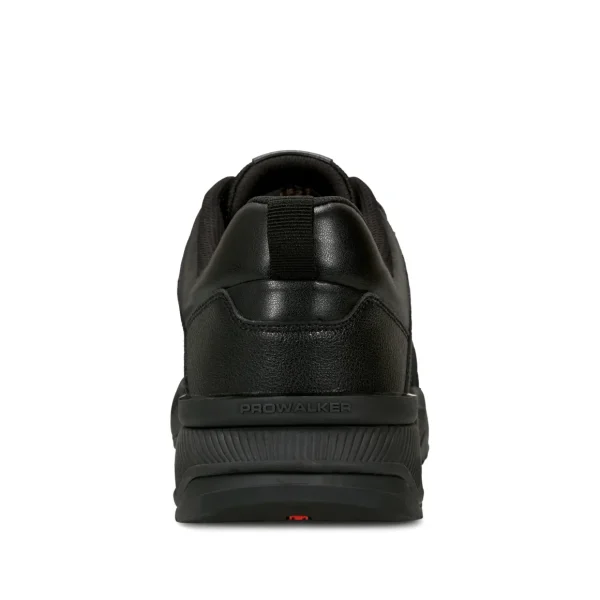 Men's ProWalker Norris Casual Sneakers