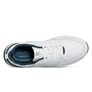 Men's ProWalker Norris Casual Sneakers