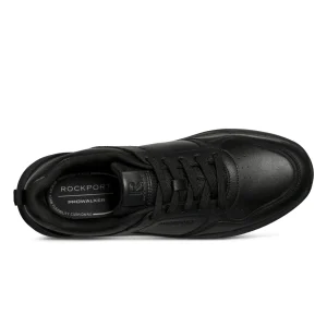 Men's ProWalker Norris Casual Sneakers