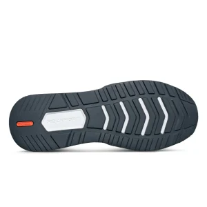 Men's ProWalker Norris Casual Sneakers