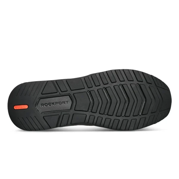 Men's ProWalker Norris Casual Sneakers