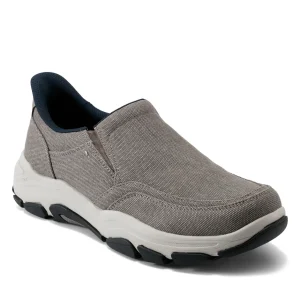 Men's Reece Step Activated Casual Slip-on