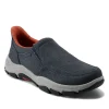 Men's Reece Step Activated Casual Slip-on