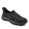 Men's Reece Step Activated Casual Slip-on