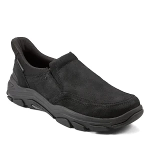 Men's Reece Step Activated Casual Slip-on
