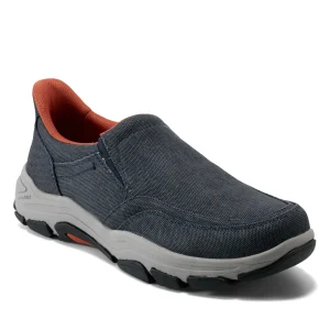 Men's Reece Step Activated Casual Slip-on