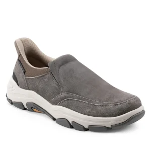 Men's Reece Step Activated Casual Slip-on