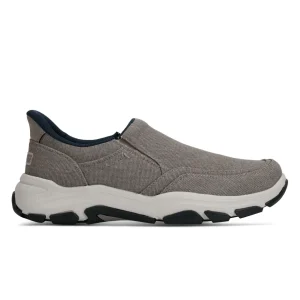 Men's Reece Step Activated Casual Slip-on