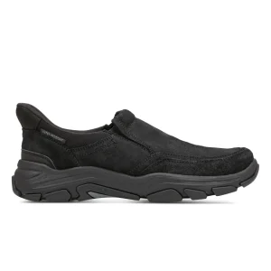 Men's Reece Step Activated Casual Slip-on