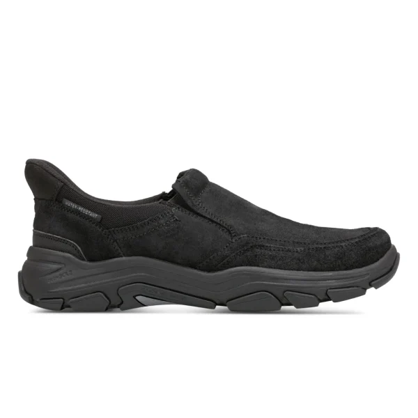 Men's Reece Step Activated Casual Slip-on