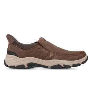 Men's Reece Step Activated Casual Slip-on