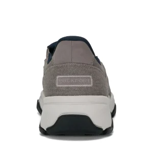 Men's Reece Step Activated Casual Slip-on
