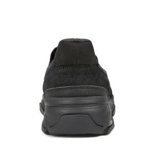 Men's Reece Step Activated Casual Slip-on