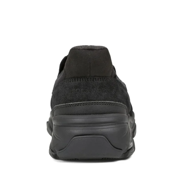 Men's Reece Step Activated Casual Slip-on