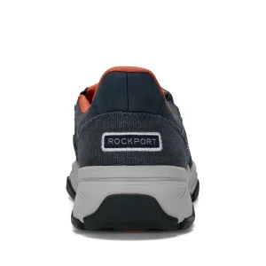 Men's Reece Step Activated Casual Slip-on