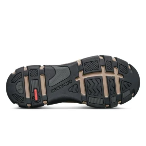 Men's Reece Step Activated Casual Slip-on