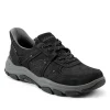 Men's Rhett Step Activated Casual Lace-up