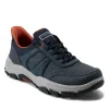 Men's Rhett Step Activated Casual Lace-up