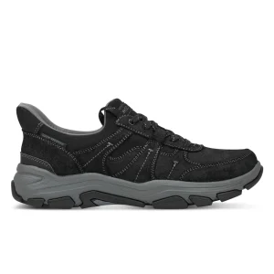 Men's Rhett Step Activated Casual Lace-up