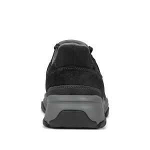 Men's Rhett Step Activated Casual Lace-up