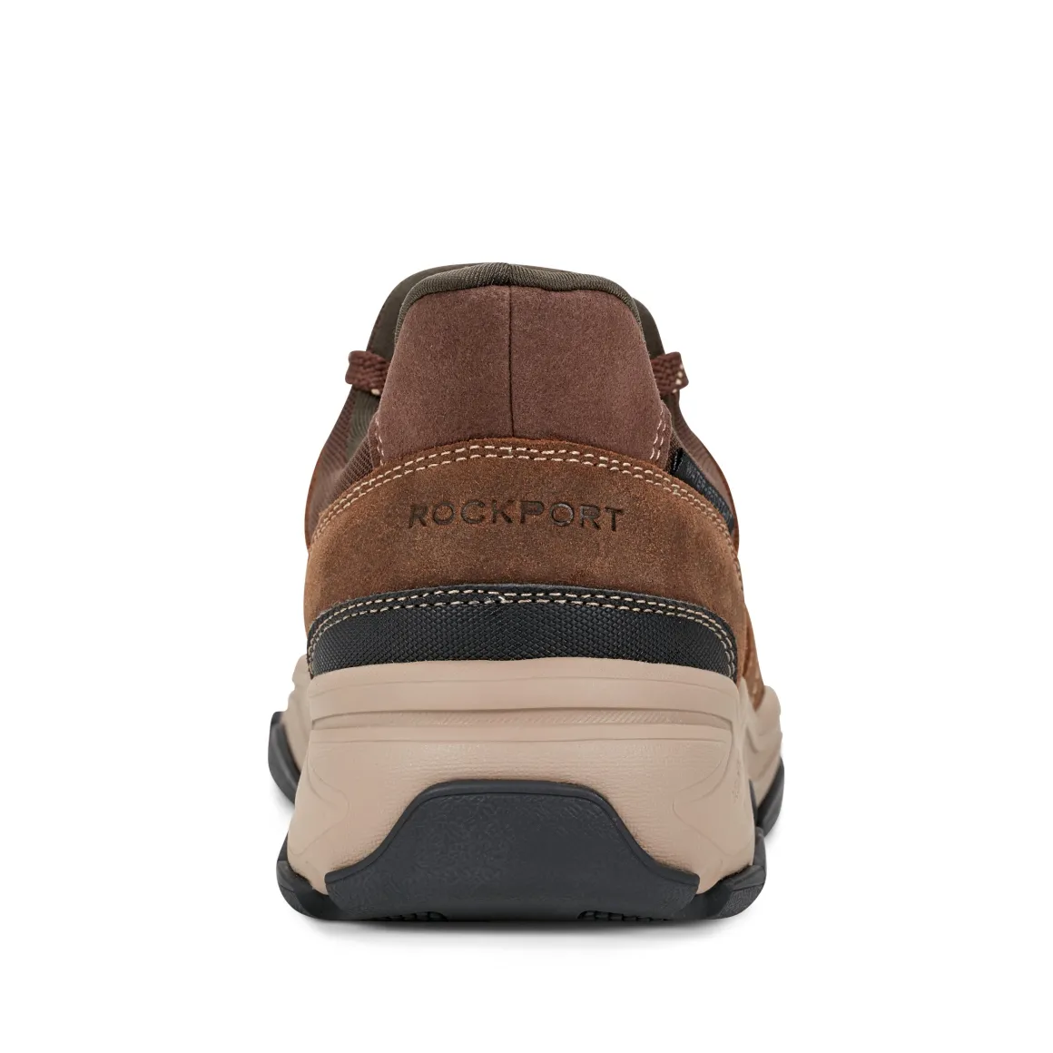 mens_rhett_step_activated_2.webp Men's Rhett Step Activated Casual Lace-up