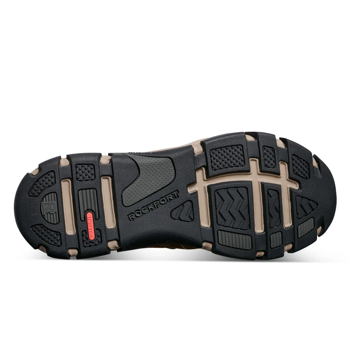 mens_rhett_step_activated_4.webp Men's Rhett Step Activated Casual Lace-up