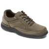 Men's Ridgefield Eureka Lace-Up