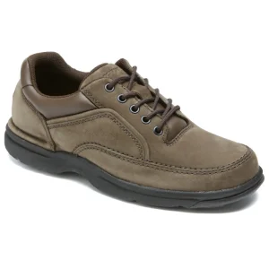 Men's Ridgefield Eureka Lace-Up