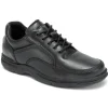 Men's Ridgefield Eureka Lace-Up