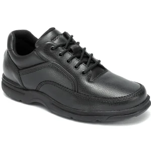 Men's Ridgefield Eureka Lace-Up