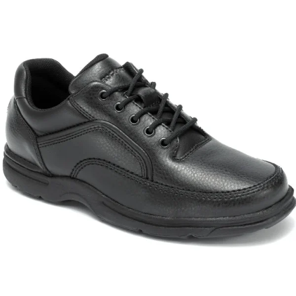 Men's Ridgefield Eureka Lace-Up