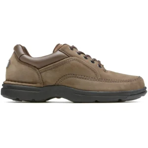 Men's Ridgefield Eureka Lace-Up